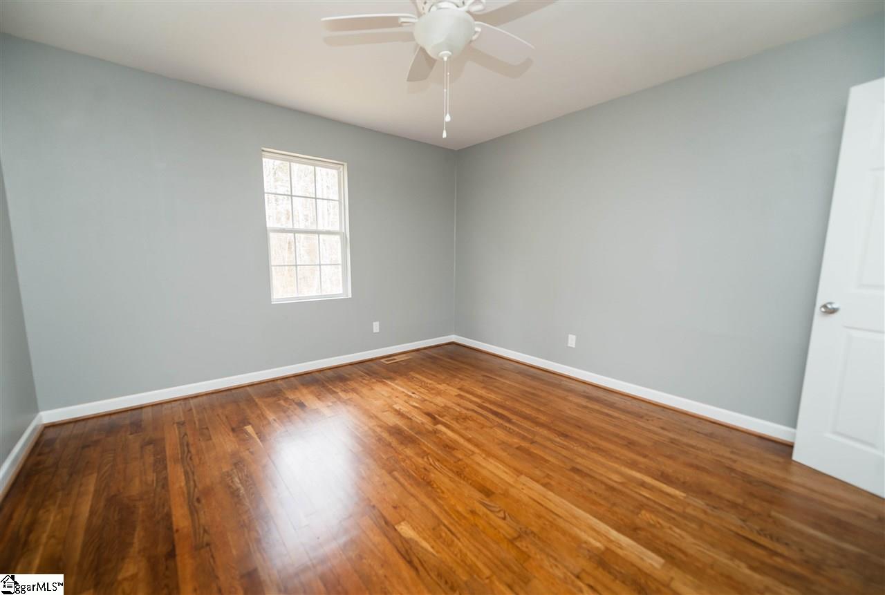 310 South 580 Inman, SC 29349 - Photo 9 of 27 Gallery Image 9