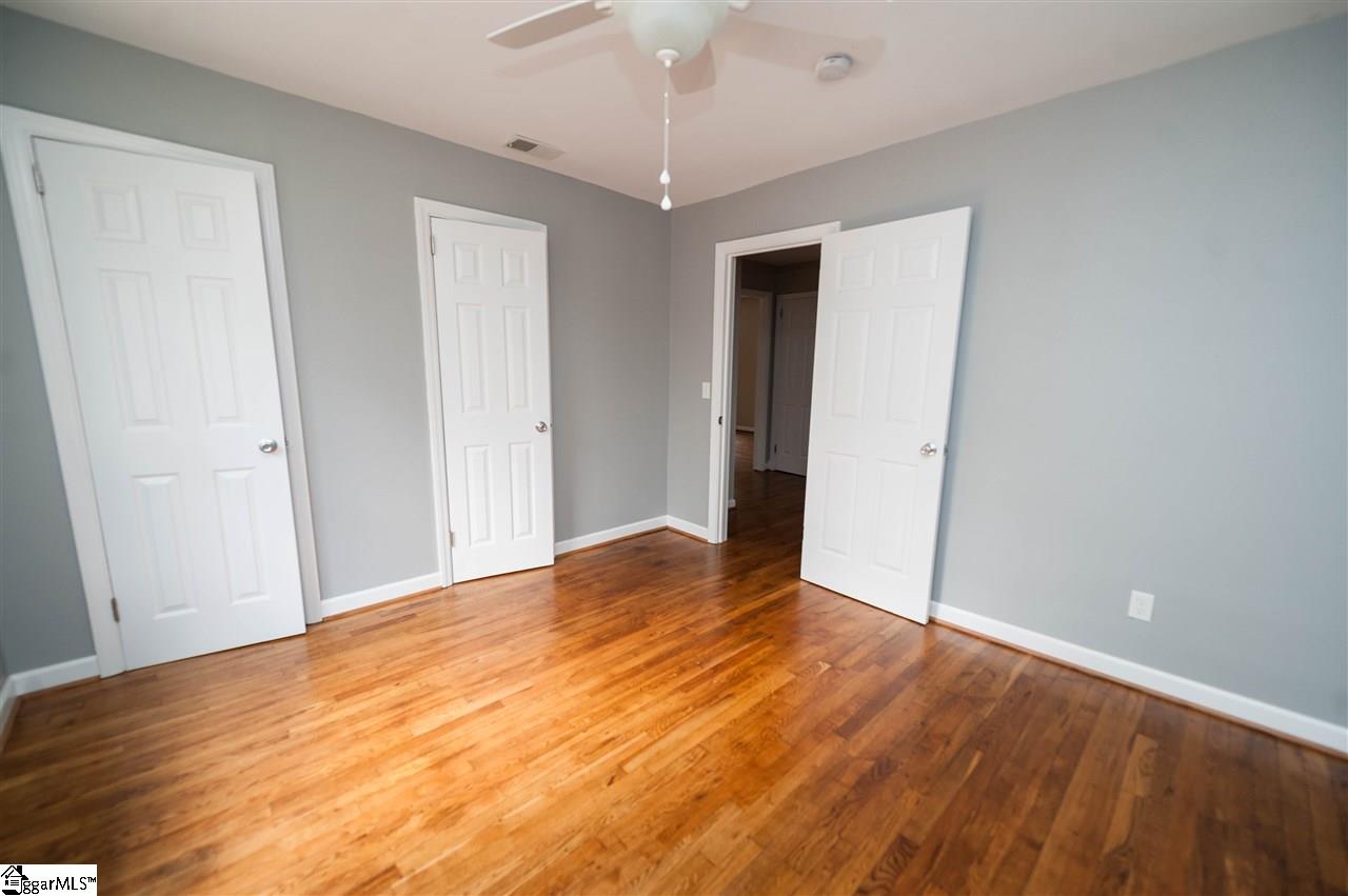 310 South 580 Inman, SC 29349 - Photo 10 of 27 Gallery Image 10