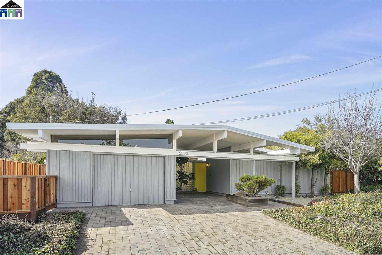 5520 Greenridge Road Castro Valley, CA 94552 - Photo 1 of 1 Gallery Image 1