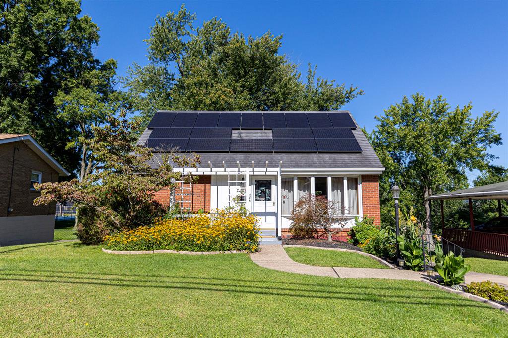 486 Lindsay Road Carnegie, PA 15106 - Photo 38 of 48 Gallery Image 38