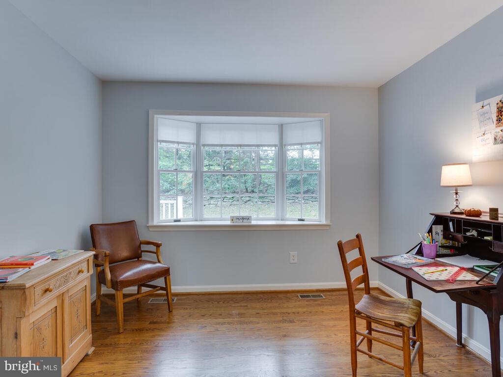 3619 Carrollton Road Upperco, MD 21155 - Photo 31 of 82 Would also make a great office, too!