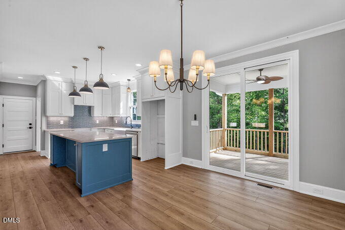 371 Water Tower Road Moncure, NC 27559 - Photo 23 of 43 023-680x453-dining-room