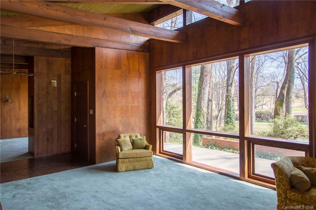 636 Golf Course Road Morganton, NC 28655 - Photo 11 of 23 Gallery Image 11