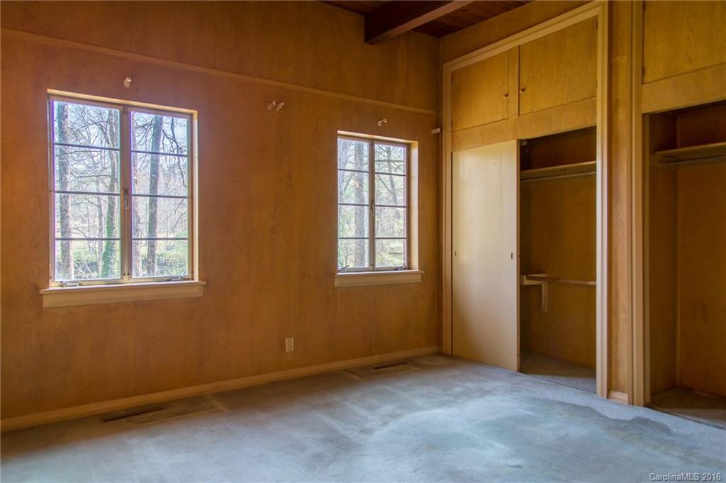 636 Golf Course Road Morganton, NC 28655 - Photo 13 of 23 Gallery Image 13