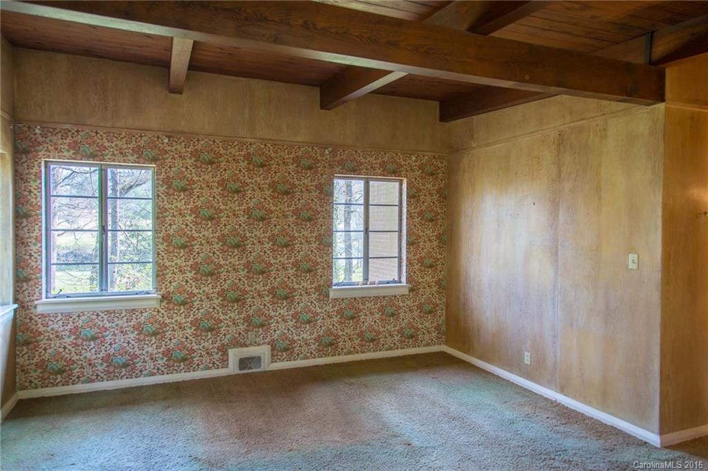 636 Golf Course Road Morganton, NC 28655 - Photo 15 of 23 Gallery Image 15
