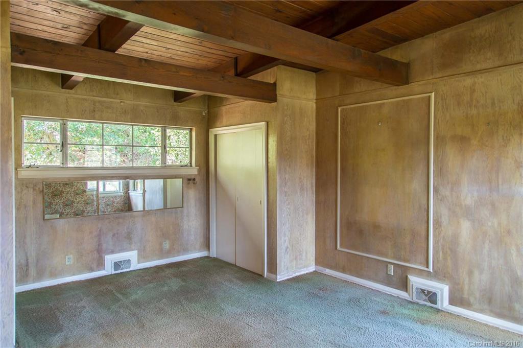 636 Golf Course Road Morganton, NC 28655 - Photo 16 of 23 Gallery Image 16