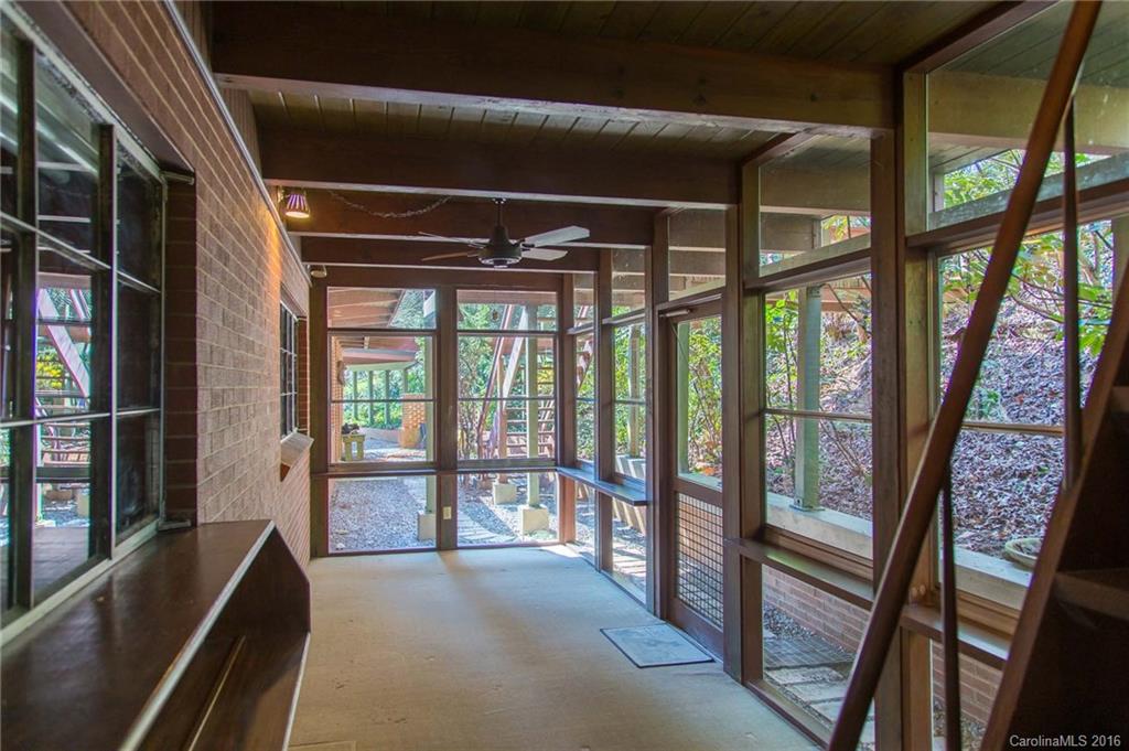 636 Golf Course Road Morganton, NC 28655 - Photo 17 of 23 Gallery Image 17