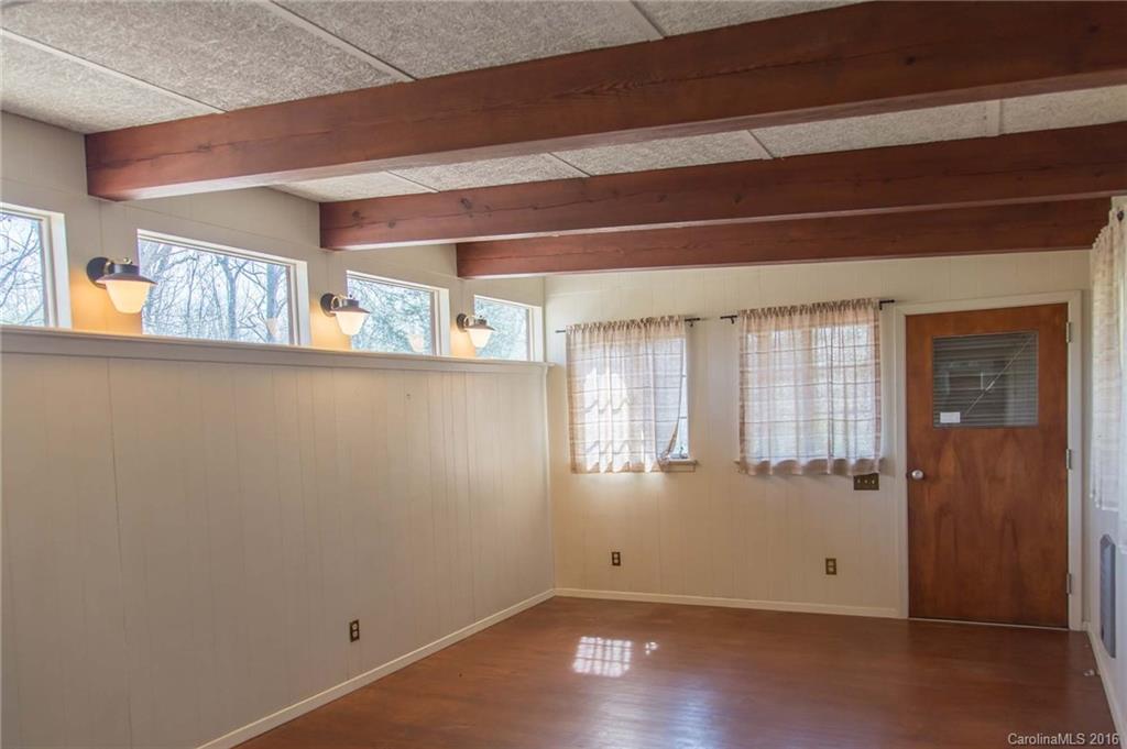 636 Golf Course Road Morganton, NC 28655 - Photo 18 of 23 Gallery Image 18