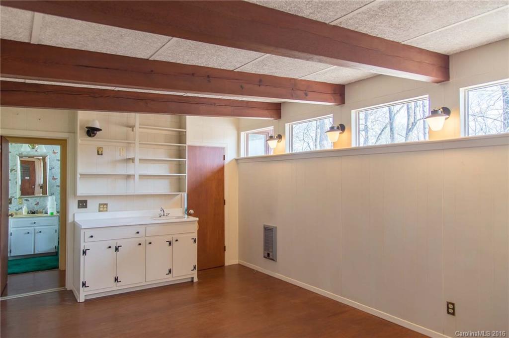 636 Golf Course Road Morganton, NC 28655 - Photo 19 of 23 Gallery Image 19