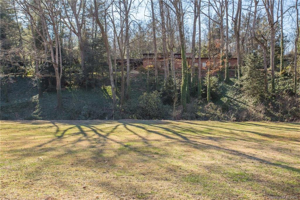 636 Golf Course Road Morganton, NC 28655 - Photo 3 of 23 Gallery Image 3