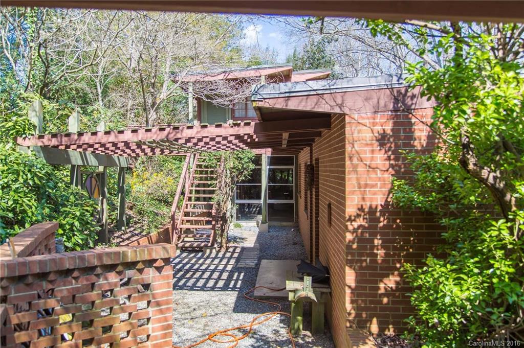 636 Golf Course Road Morganton, NC 28655 - Photo 21 of 23 Gallery Image 21
