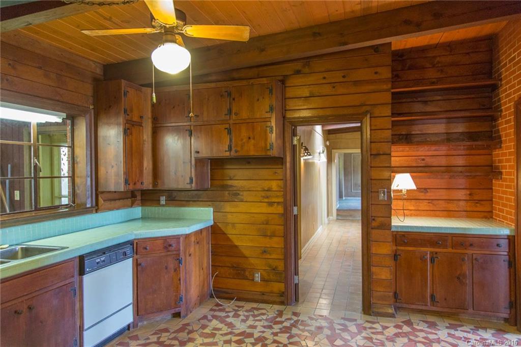 636 Golf Course Road Morganton, NC 28655 - Photo 23 of 23 Gallery Image 23