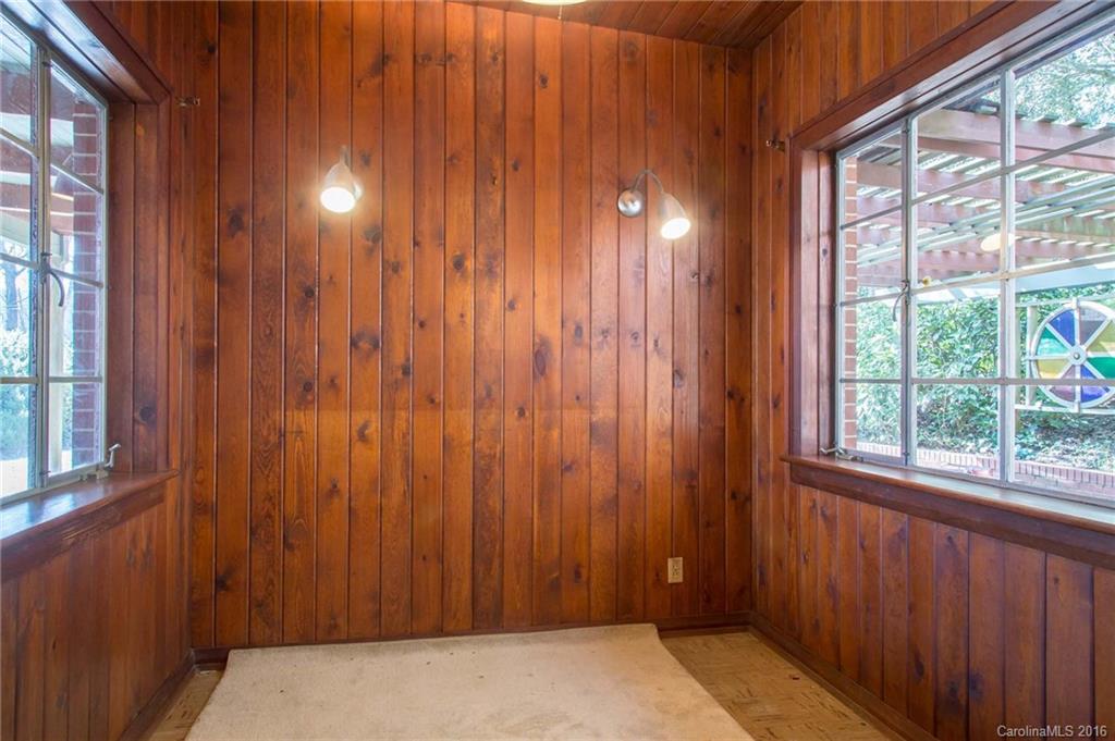 636 Golf Course Road Morganton, NC 28655 - Photo 7 of 23 Gallery Image 7