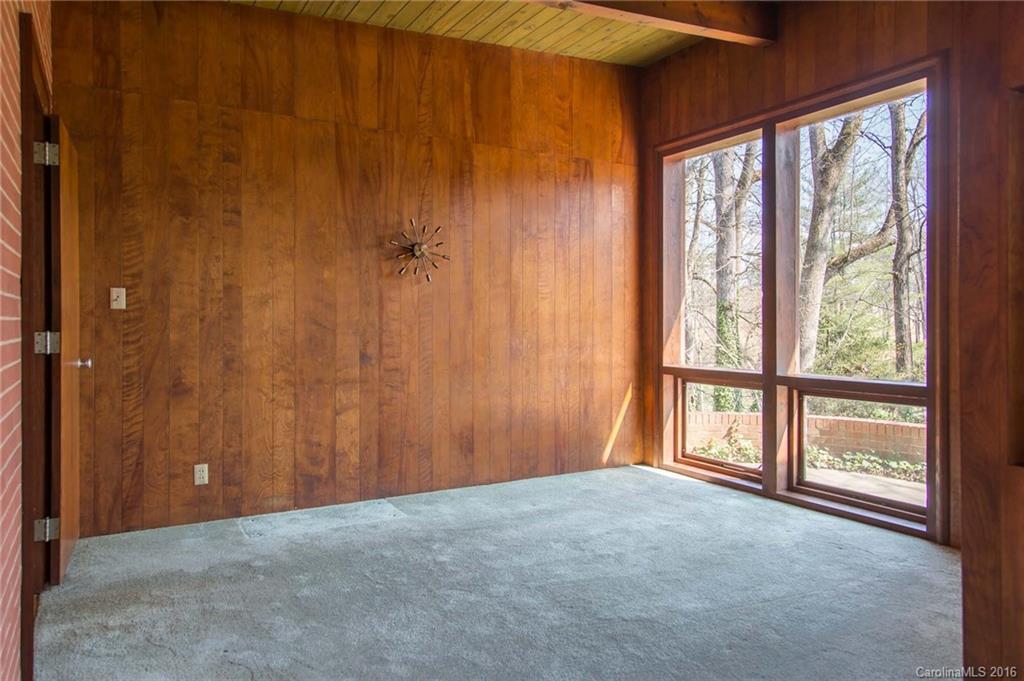 636 Golf Course Road Morganton, NC 28655 - Photo 9 of 23 Gallery Image 9