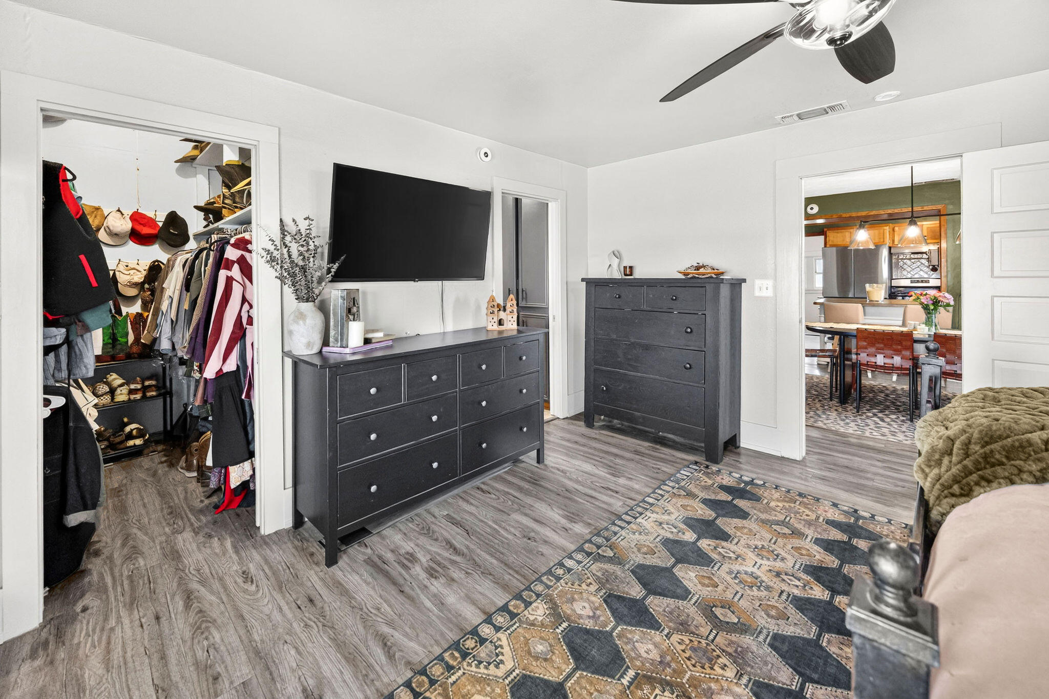 17710 C R 2720 Slaton, TX 79364 - Photo 38 of 56 B66A3714