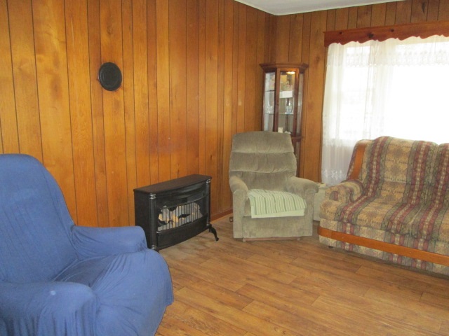 1474 Farmview Road Luray, VA 22835 - Photo 7 of 14 Gallery Image 7