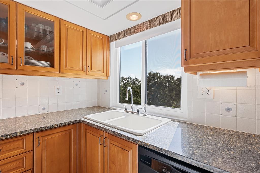 6285 Midnight Pass Road, Unit 406 Sarasota, FL 34242 - Photo 20 of 78 Gallery Image 20