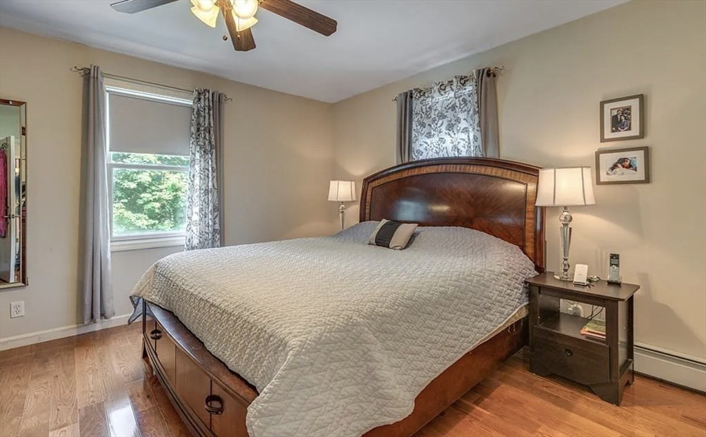 10 Birch Road Natick, MA 01760 - Photo 15 of 41 Gallery Image 15