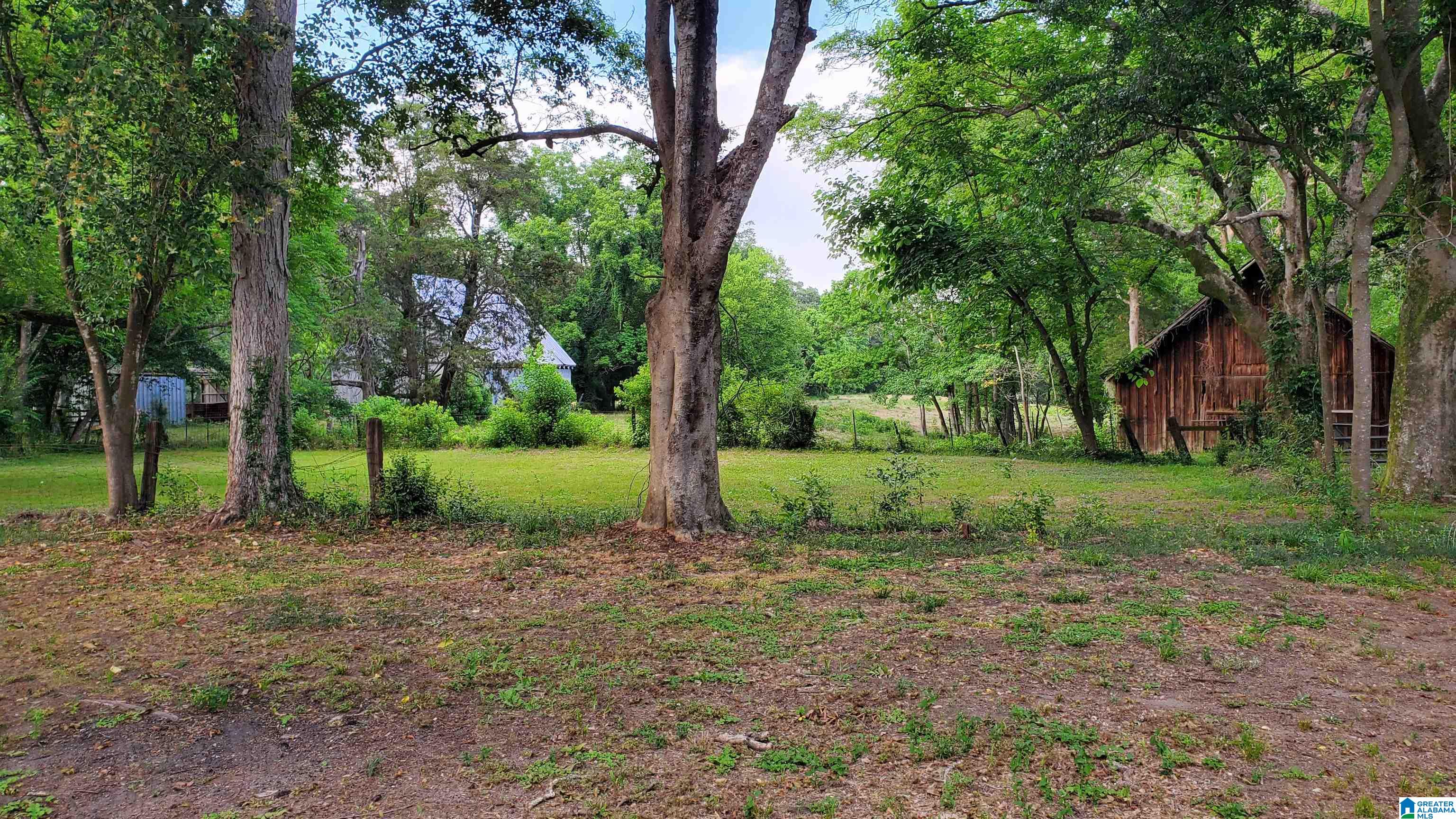 4330 Coosada Road Millbrook, AL 36054 - Photo 24 of 58