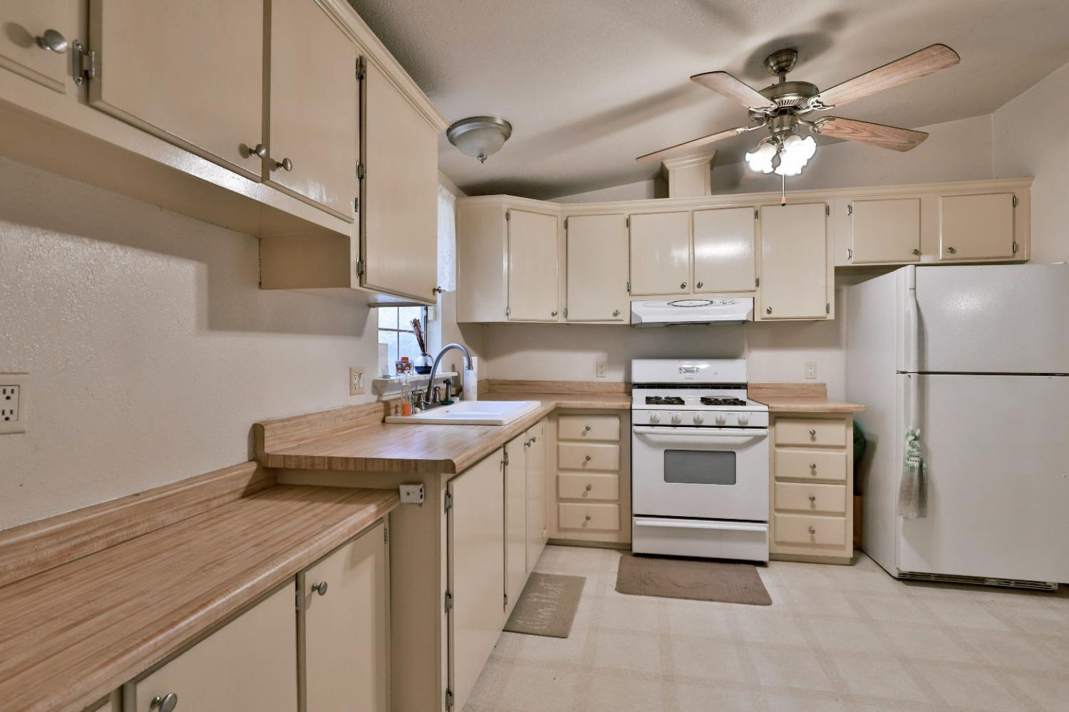 7277 Red Ant Road Somerset, CA 95684 - Photo 15 of 42 Gallery Image 15