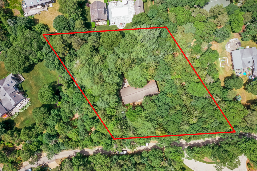 6 Kent Harbor Road Edgartown, MA 02539 - Photo 8 of 29