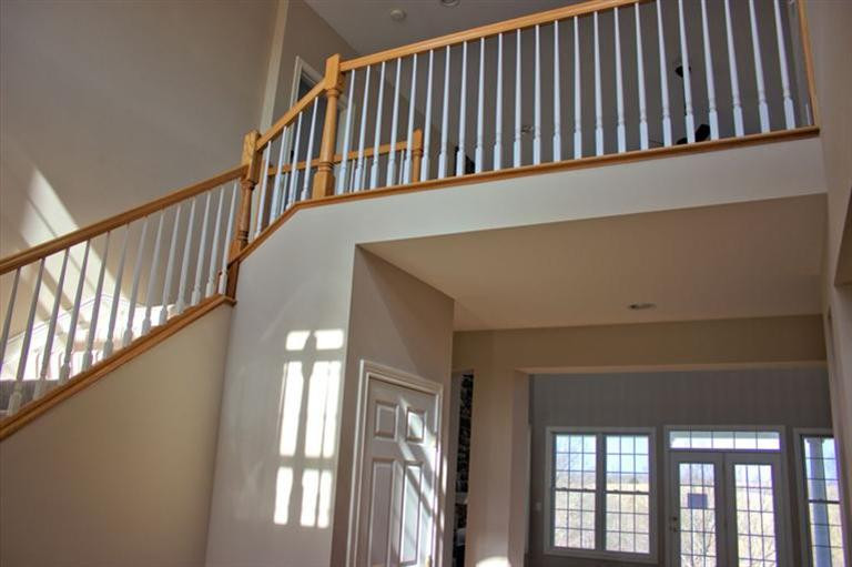 1750 Lincoln Ridge Road Williamstown, KY 41097 - Photo 5 of 30 Gallery Image 5