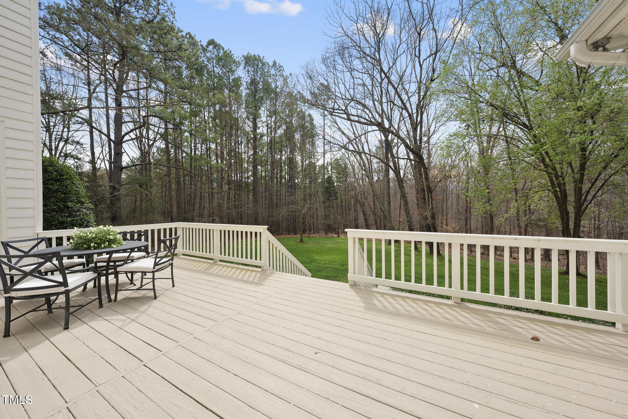 12101 Lockhart Lane Raleigh, NC 27614 - Photo 48 of 97 DSC05413