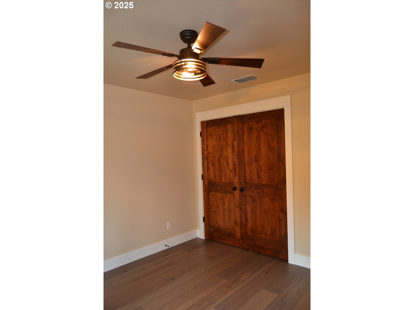 2957 Sylvan Drive Grants Pass, OR 97527 - Photo 17 of 29