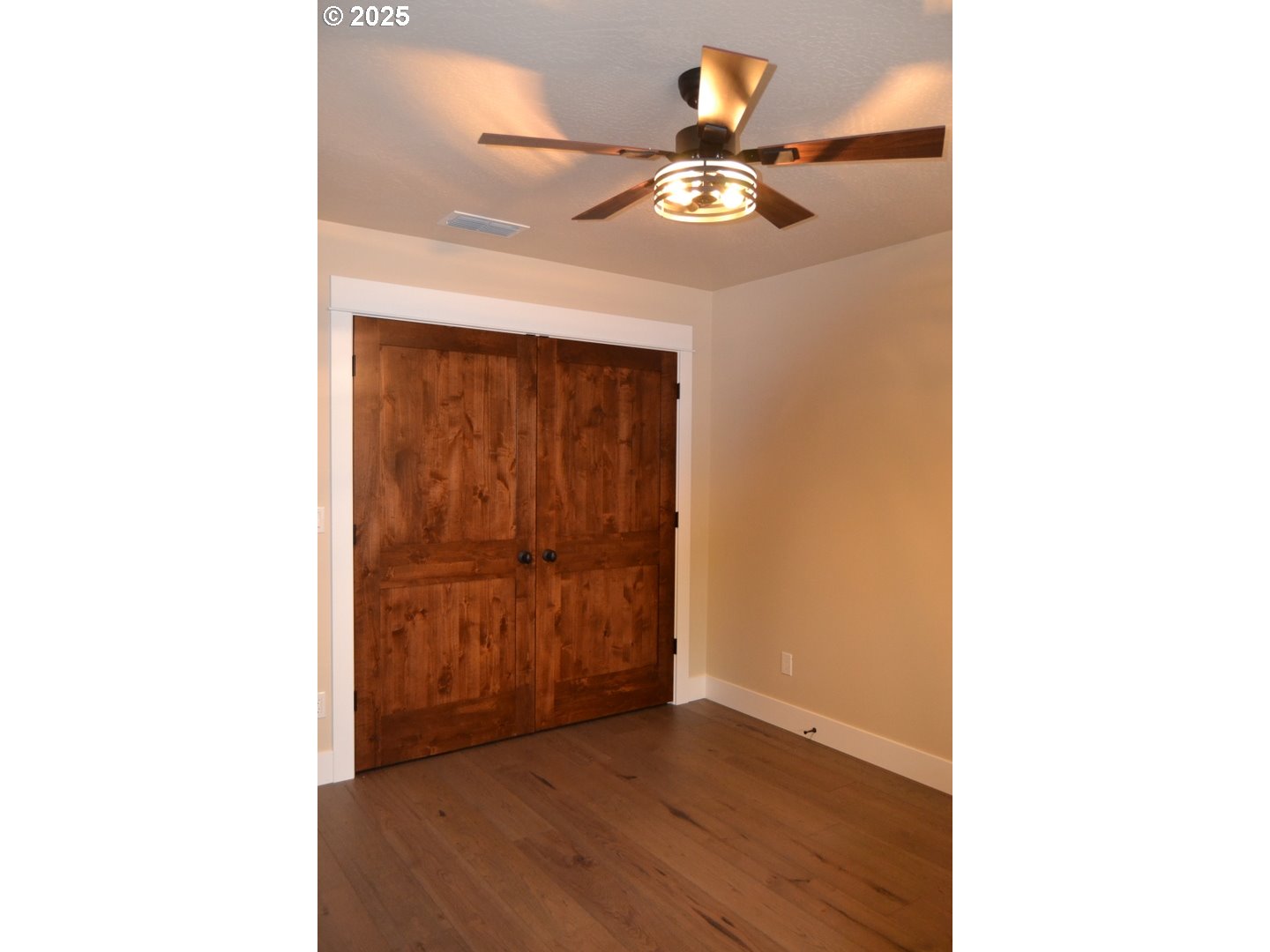 2957 Sylvan Drive Grants Pass, OR 97527 - Photo 21 of 29