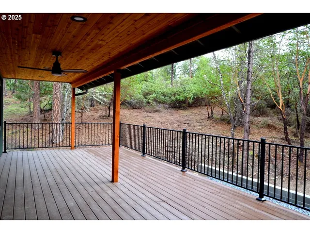 a bathroom with a toilet and sink