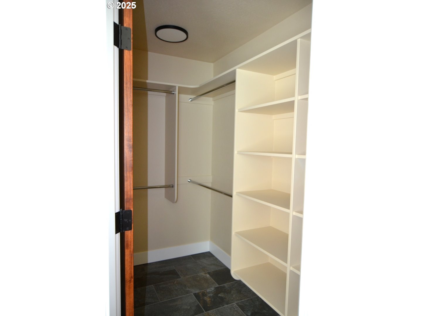 2957 Sylvan Drive Grants Pass, OR 97527 - Photo 26 of 29