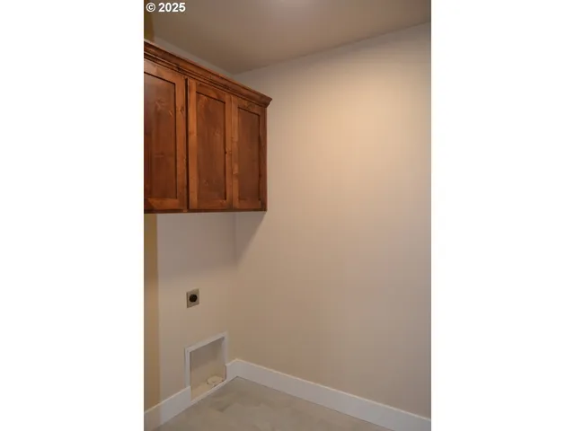 a picture of a wall with a door