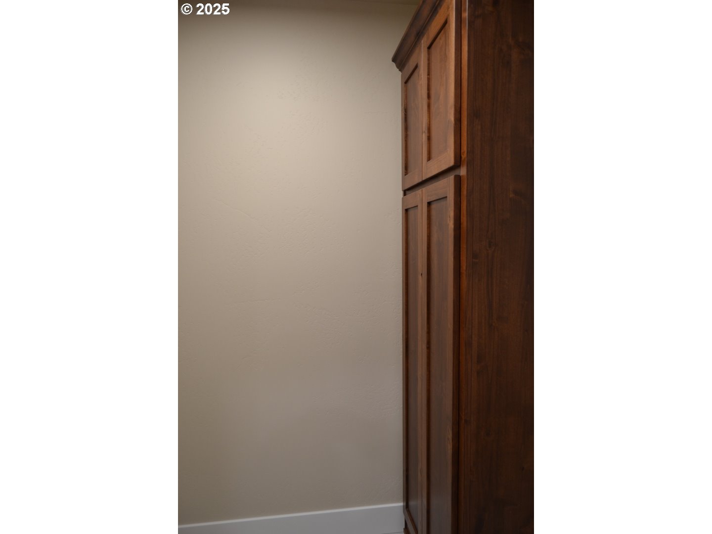 2957 Sylvan Drive Grants Pass, OR 97527 - Photo 28 of 29