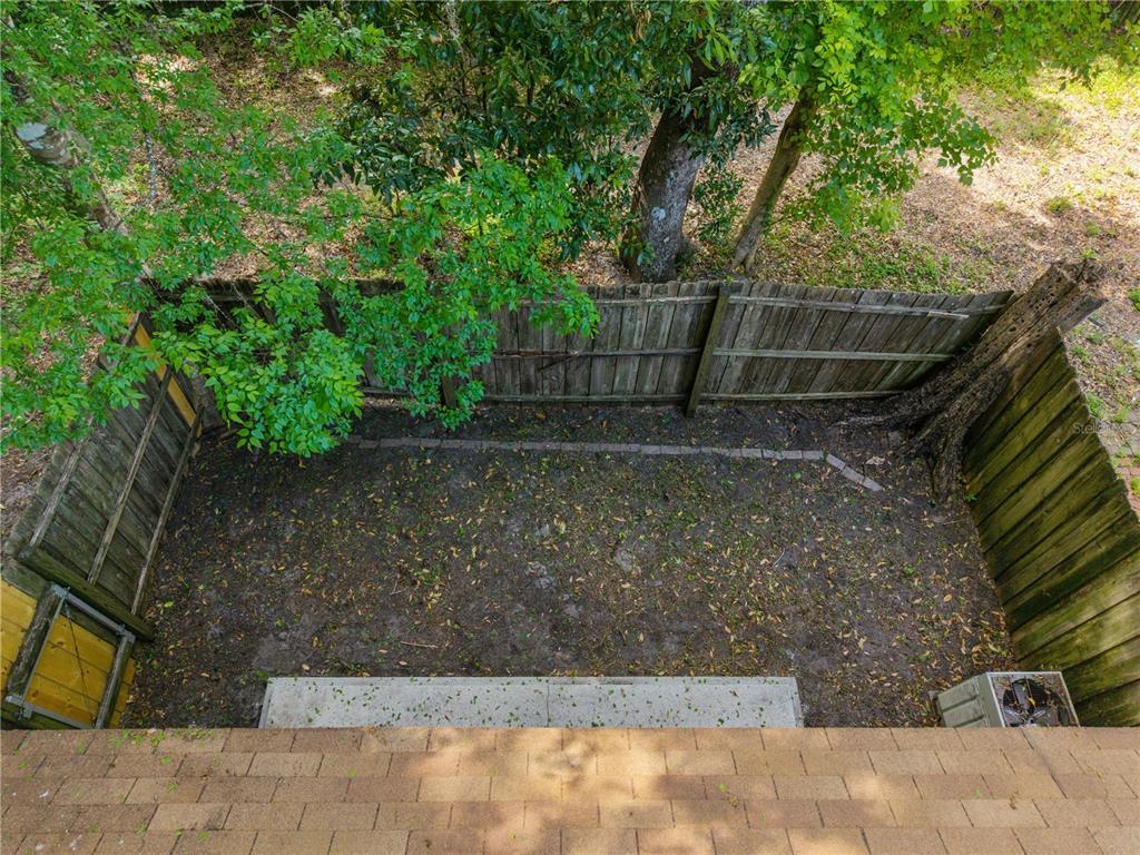 5701 Southwest 10th Place Gainesville, FL 32607 - Photo 35 of 47 Gallery Image 35