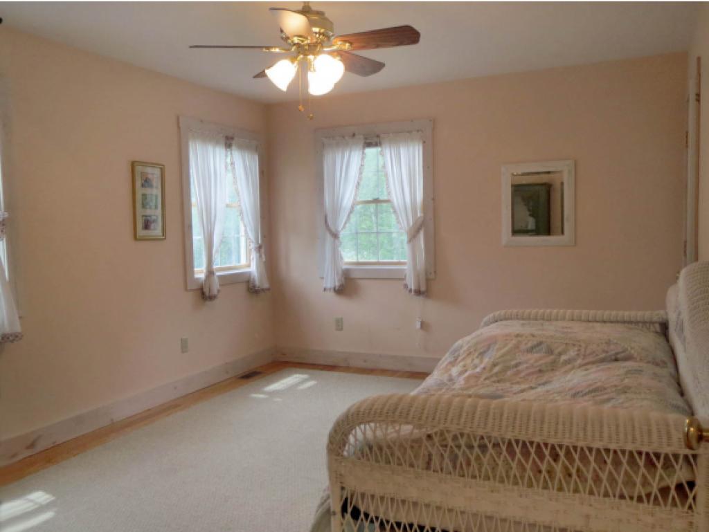 18 Burchard Road West Dover, VT 05356 - Photo 11 of 24