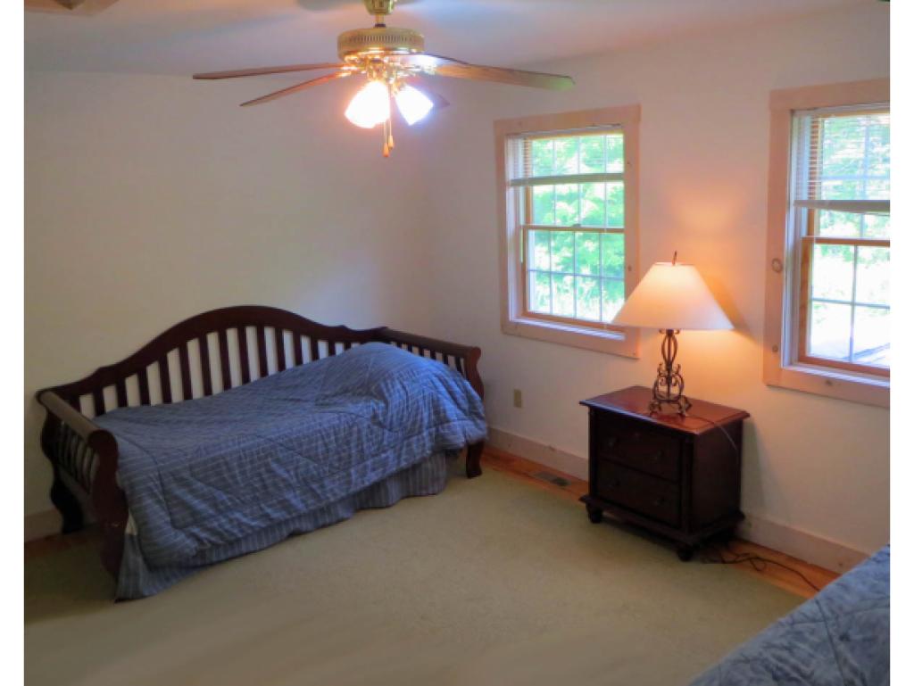 18 Burchard Road West Dover, VT 05356 - Photo 13 of 24