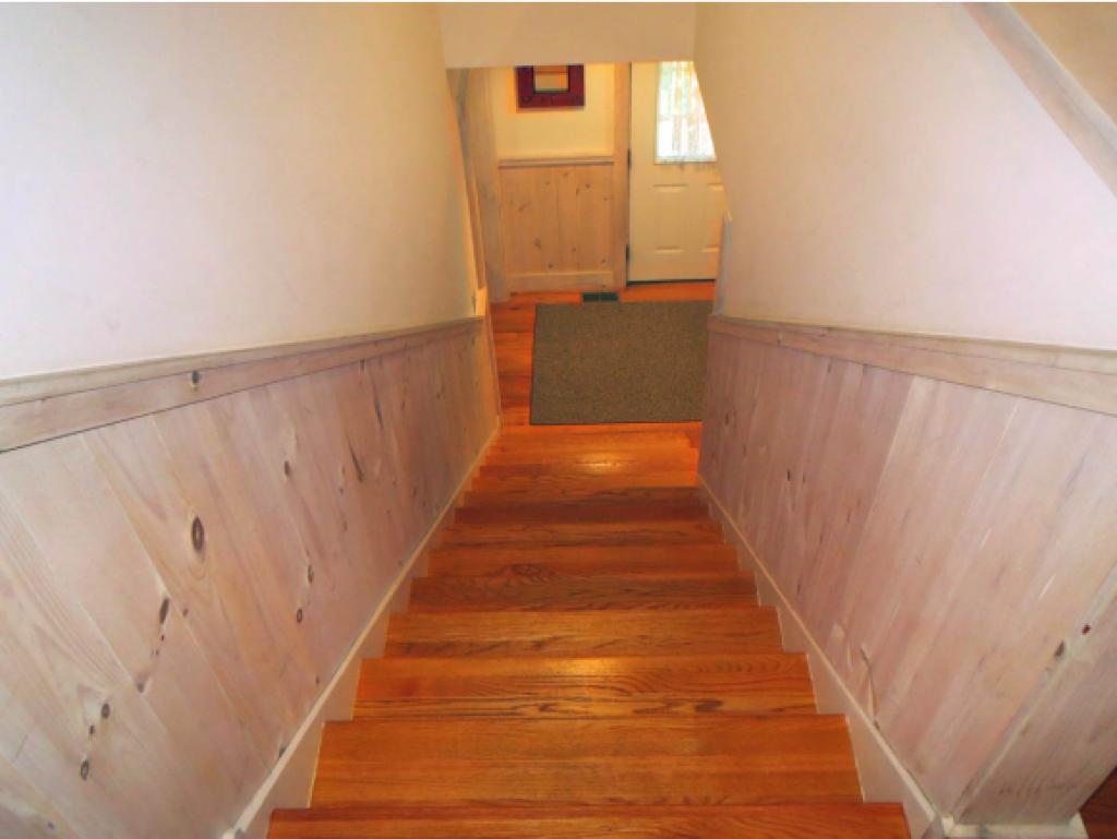 18 Burchard Road West Dover, VT 05356 - Photo 18 of 24