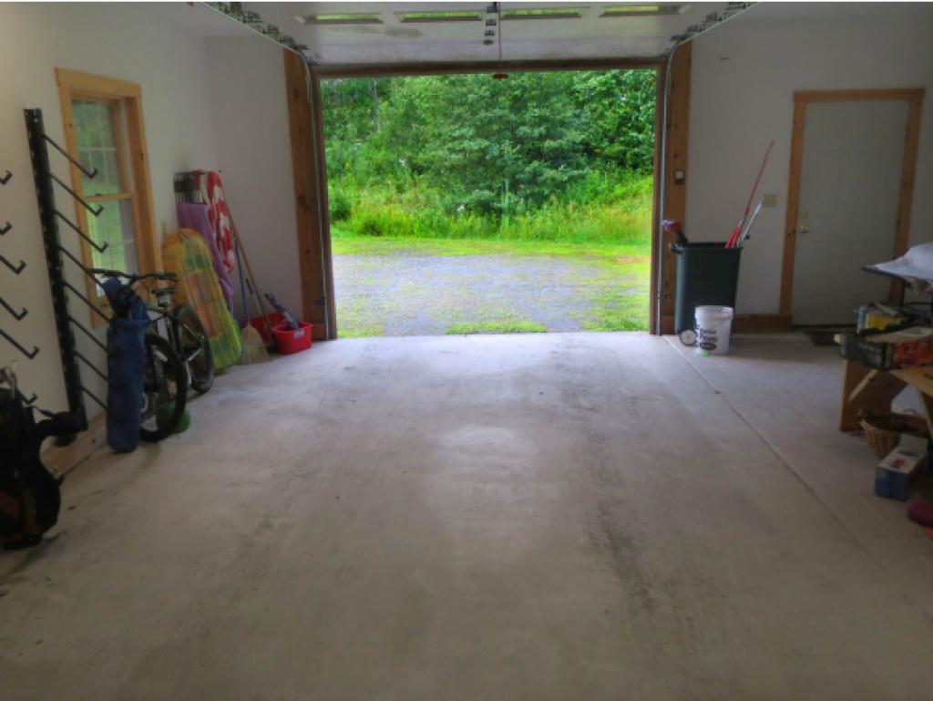 18 Burchard Road West Dover, VT 05356 - Photo 20 of 24