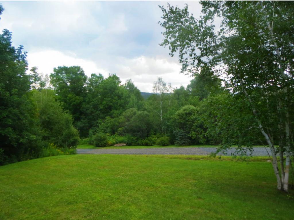 18 Burchard Road West Dover, VT 05356 - Photo 22 of 24