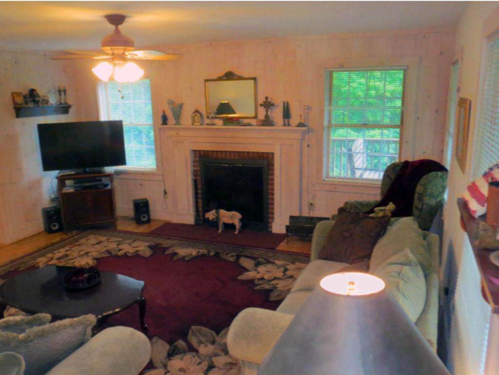 18 Burchard Road West Dover, VT 05356 - Photo 4 of 24