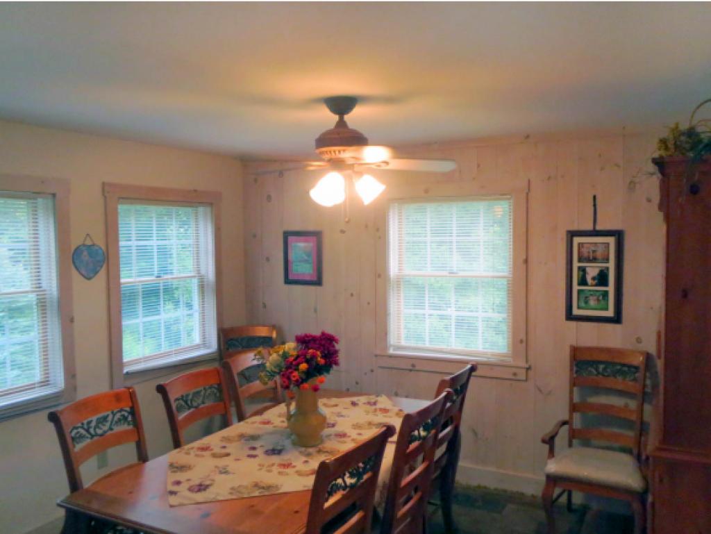 18 Burchard Road West Dover, VT 05356 - Photo 6 of 24