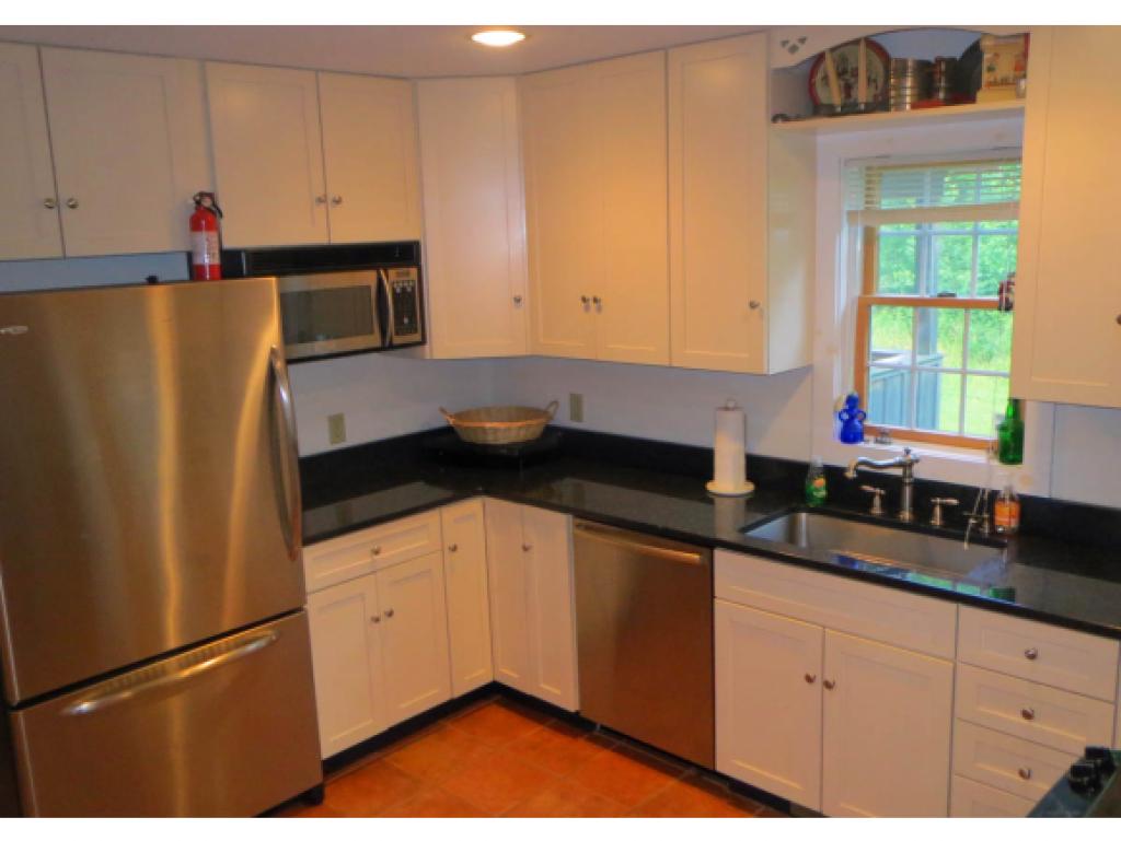 18 Burchard Road West Dover, VT 05356 - Photo 8 of 24