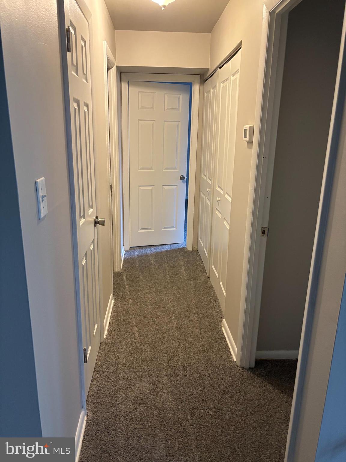 3853 St Barnabas Road, Unit 202 Suitland, MD 20746 - Photo 10 of 20