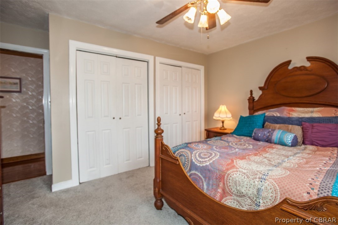 6646 Branch Road Hayes, VA 23072 - Photo 30 of 50 Gallery Image 30