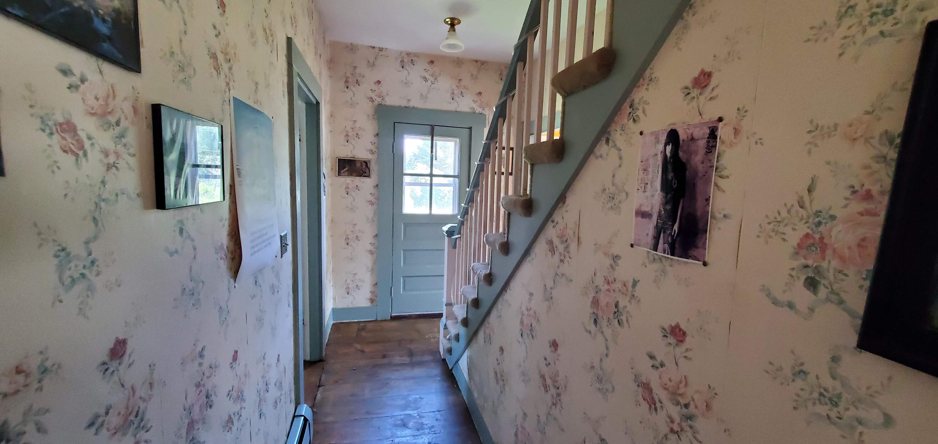 376 Swetts Pond Road Orrington, ME 04474 - Photo 16 of 33 20220617_160154