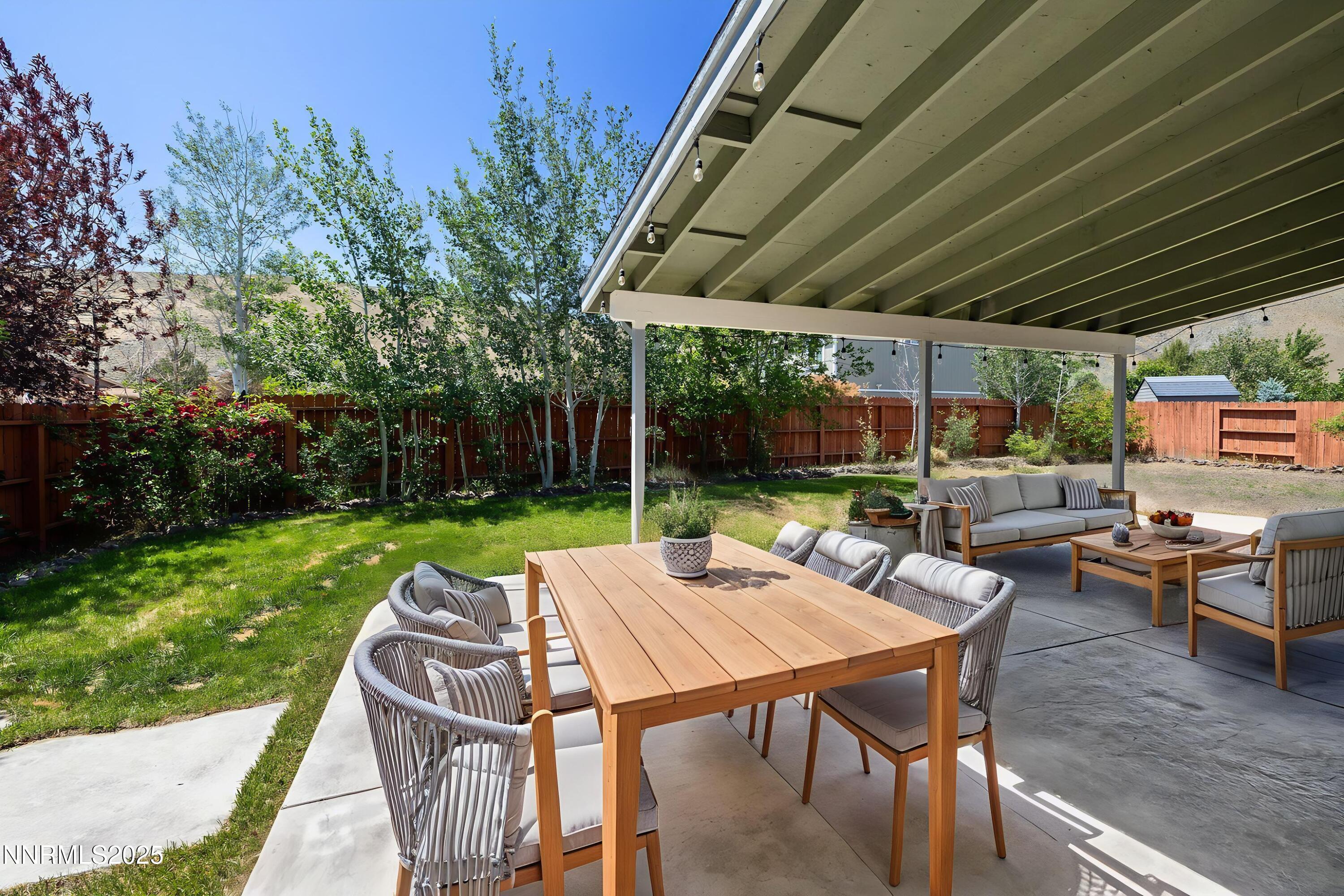 18265 Cedar View Court Reno, NV 89508 - Photo 18 of 25 35-print-18265_cedar_view-25_82 - Outdoo