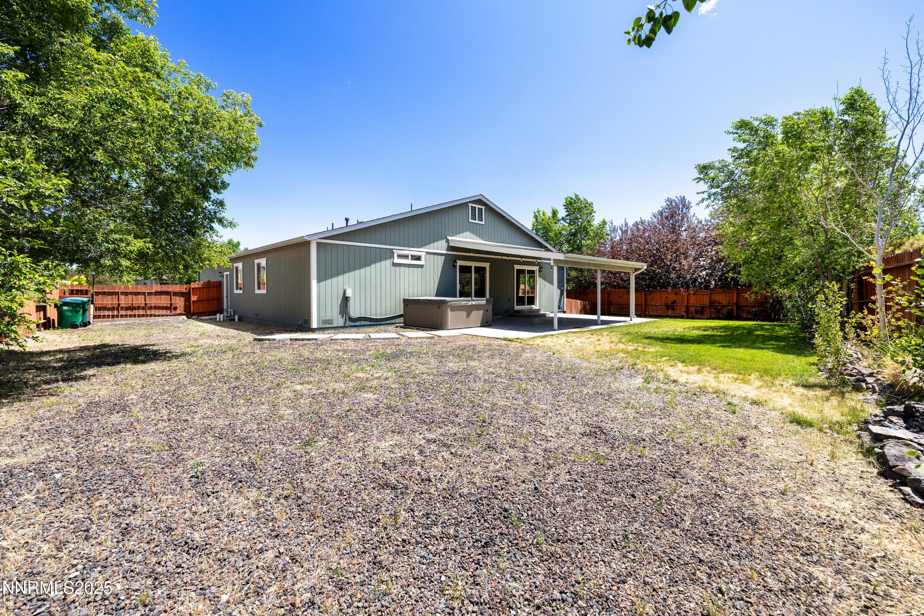 18265 Cedar View Court Reno, NV 89508 - Photo 20 of 25 018_37-print-18265_cedar_view-27_139