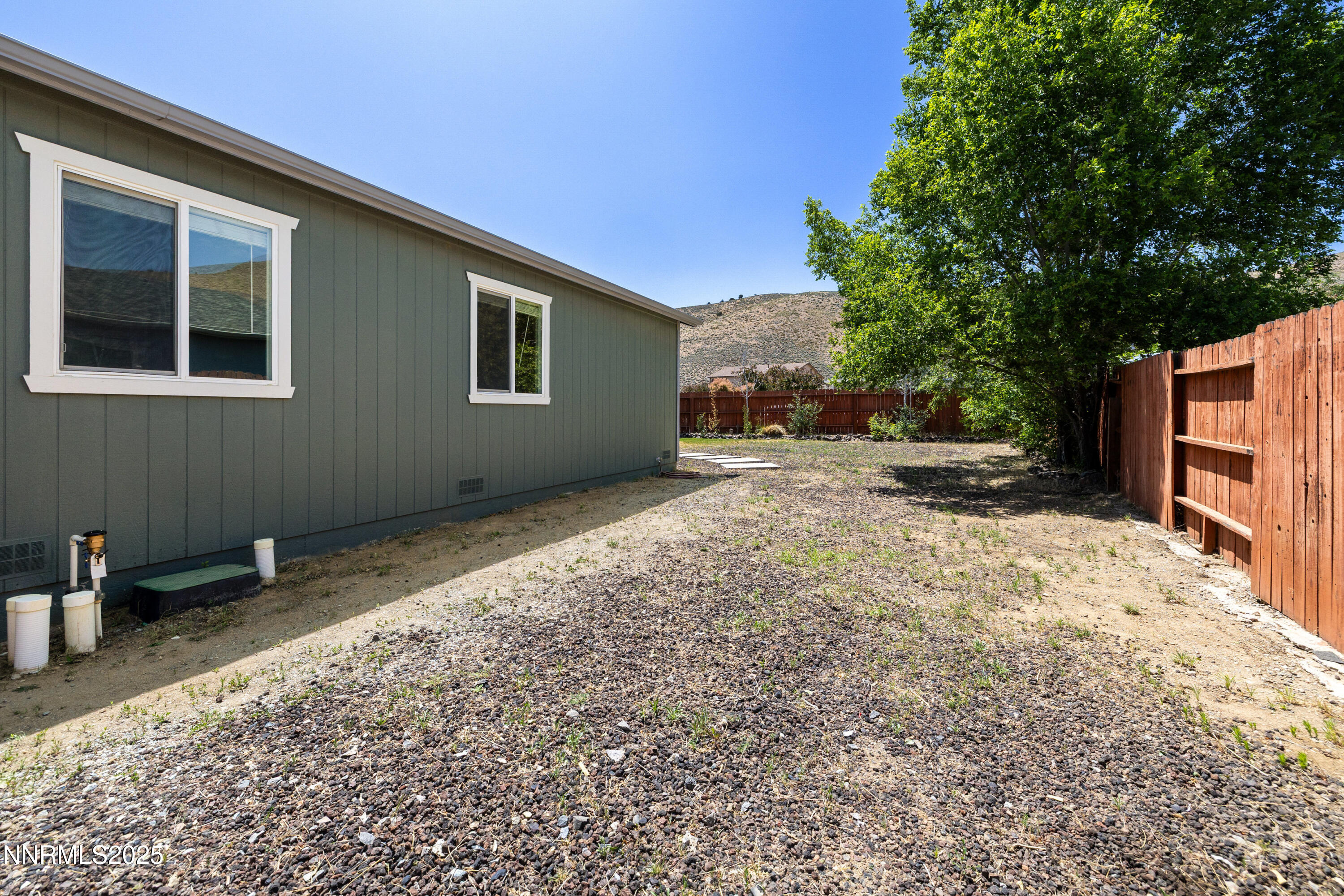 18265 Cedar View Court Reno, NV 89508 - Photo 21 of 25 019_38-print-18265_cedar_view-28_3