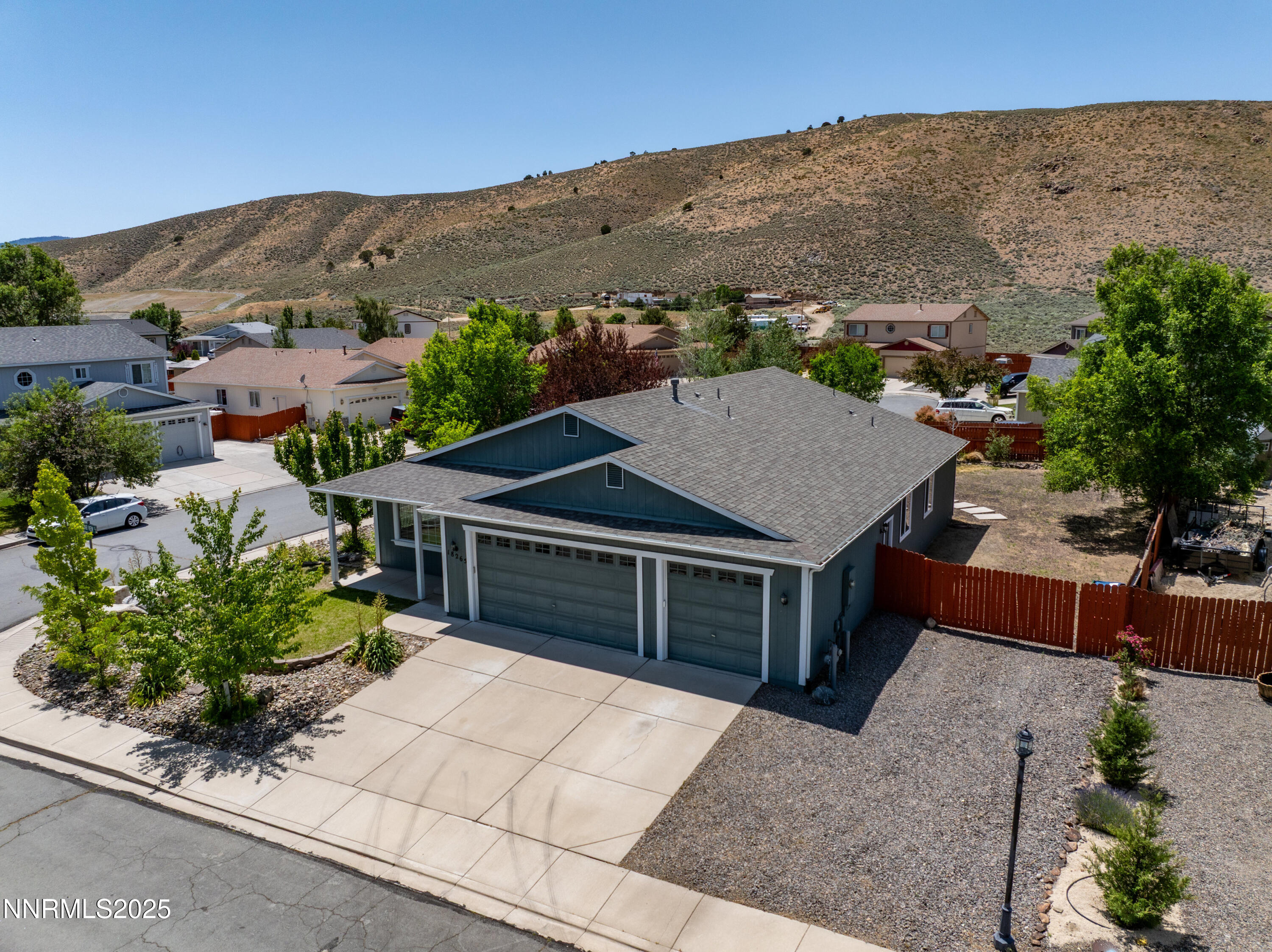 18265 Cedar View Court Reno, NV 89508 - Photo 23 of 25 021_3-print-18265_cedar_view_drone-4_4
