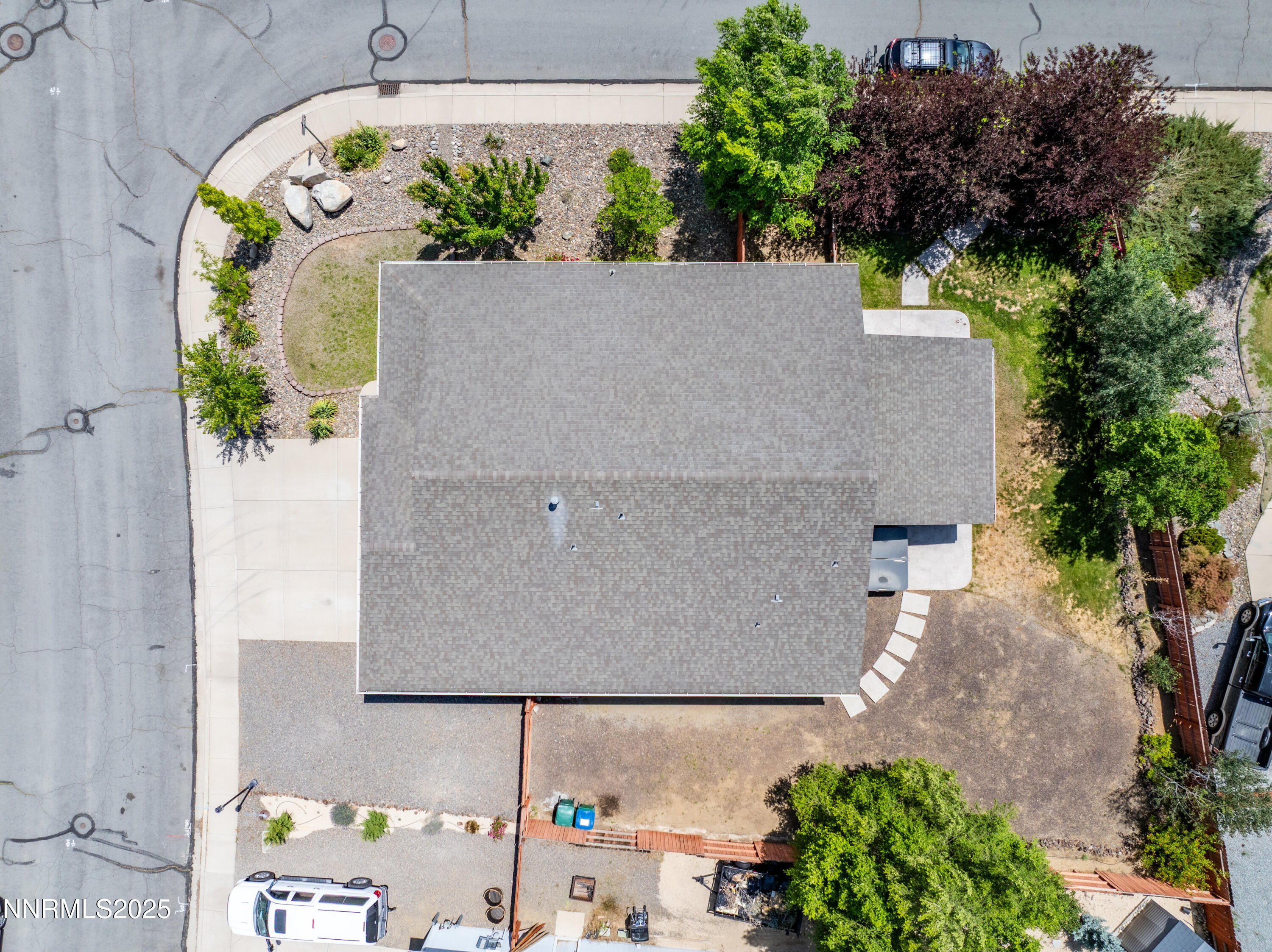 18265 Cedar View Court Reno, NV 89508 - Photo 24 of 25 022_4-print-18265_cedar_view_drone-5_433
